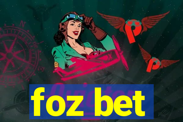 foz bet